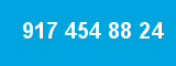 917 454 88 24